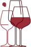 winestory logo
